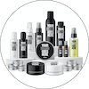 SYR.I.products.png